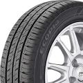 Bridgestone ecopia 185/65R15 all-season tire. 