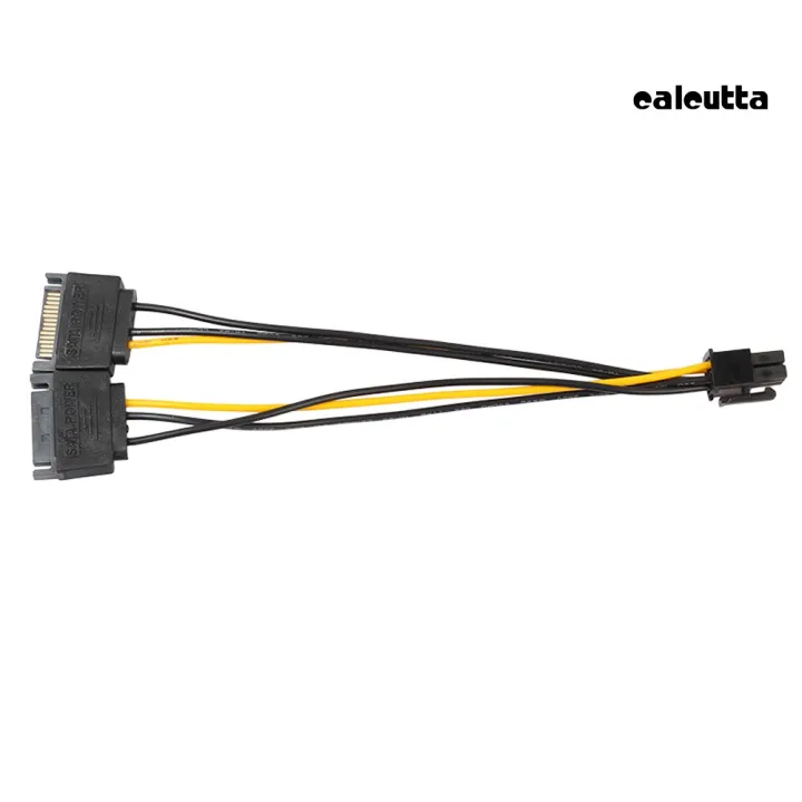 %E3%80%90DNPJ%207%20Inch%206%20Pin%20PCI%20to%20Dual%20SATA%2015%20Pin%20Express%20Card%20Power%20Cable%20Connector%20Cord%20-%20Image%205