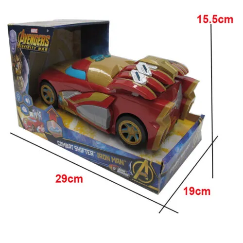 Hasbro%20Marvel%20Avengers%20Iron%20Man%20Car%20-%20Image%206