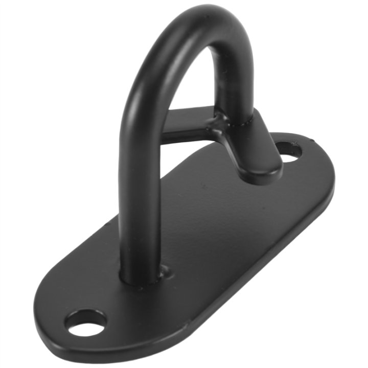 Resistance%20Bands%20Wall%20Anchor%20Workout%20Anchors%20Wall%20Mount%20Anchor%20for%20Resistance%20Bands%20for%20-%20Image%205
