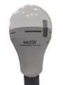 Walton AC DC LED Light Indoor Residential LED Lights Emergency Light 12W. 