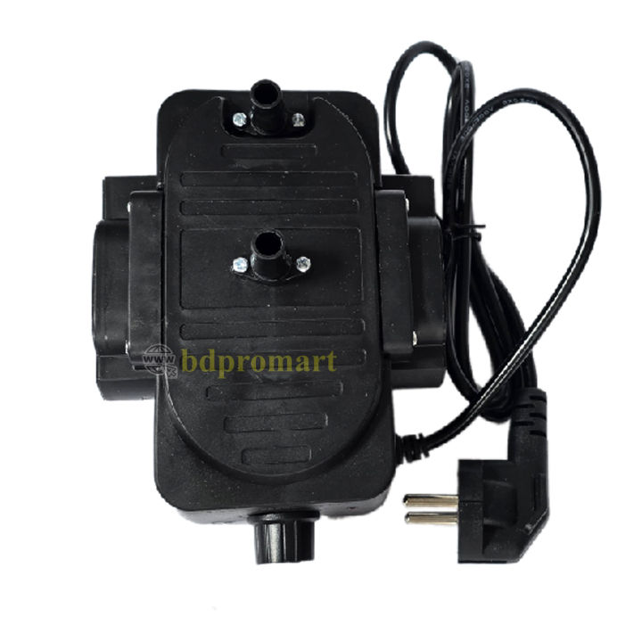 Super%20Speed%20TX-3000G+%20Air%20Pump%20or%20Gas%20Pump%20High%20Pressure%20%E2%80%93%20Air%20&%20Gas%20pressure%20Increasing%20Vacuum%20Pump%20For%20Gas%20and%20Air%20Increasing%20Compressor%20-%20Image%203