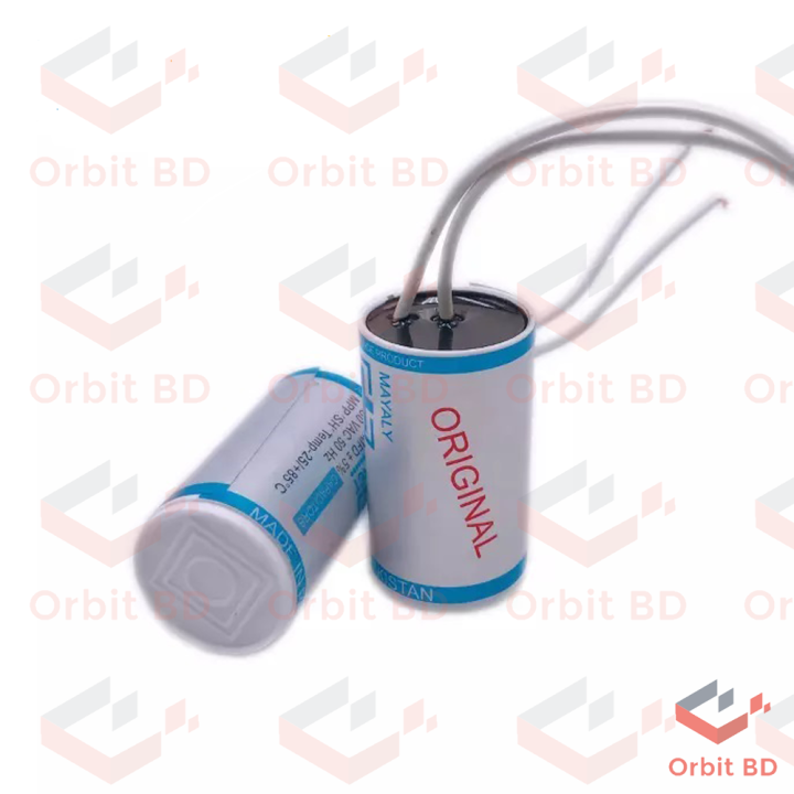 Ceiling%20Fan%20Capacitor%203.5%20MFD%20High%20speed%20Pakistan%20450VAC%20Capacitor%20Industrial%20Electric%20Fan%20Capacitor%2050Hz%2060Hz%20Electrical%20Circuitry%20&%20Parts%20-%20Image%206