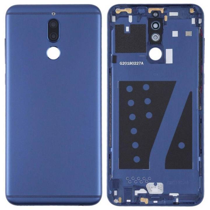 Huawei%20Mate%2010%20Lite%20-%20(%20Metal%20)%20Casing%20/%20Back%20Shell%20/%20Back%20Panel%20/%20Battery%20Cover%20/%20Back%20Door%20/%20Back%20Replacement%20Part%20with%20Button%20-%20Image%202