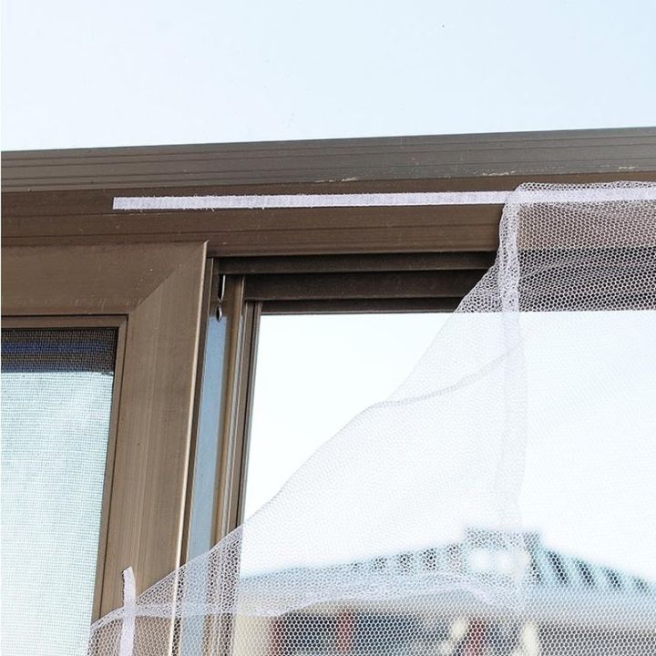 New%20self-adhesive%20fly%20mosquito%20screen%20window%20curtain%20mosquito%20net%20door%20anti-mosquito%20net%20kitchen%20invisible%20window%20screen%20-%20Image%207