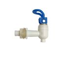 Tap RO Water Purifier Machine. 