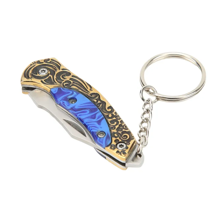 Folding%20Pocket%20,%20Pocket%20Keychain%20Stainless%20Steel%20Blade%20for%20Hiking%20-%20Image%205