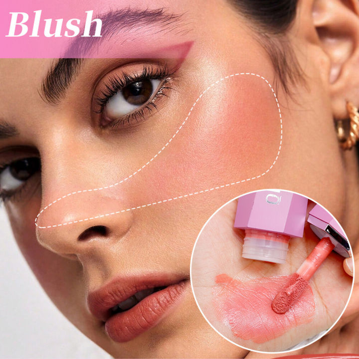 Waterproof%20Liquid%20Blush%20Glitter%20Highlighter%20Face%20Contour%20Brighten%20Makeup%20Multi-purpose%20Eyes&lips%20Makeup%20Blush%20Stick%20Cosmetics%20-%20Image%205