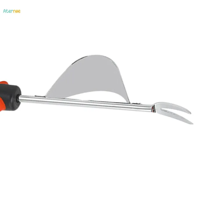 Hand%20Weeder%20Uprooting%20Weeding%20Tool%20Deeper%20Digging,%20Stainless%20Steel%20Weeding%20Artifact,%20Garden%20Weeder%20Hand%20Tool%20for%20Weeds%20-%20Image%205