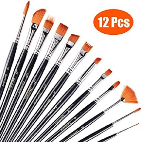 Keep%20Smiling%2012pcs%20Mix%20Brush%20Tuli%20Set%20for%20Artists-%20KeepSmiling%20-%20Image%207