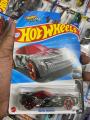 Hot wheels cars original. Made in malaysia.