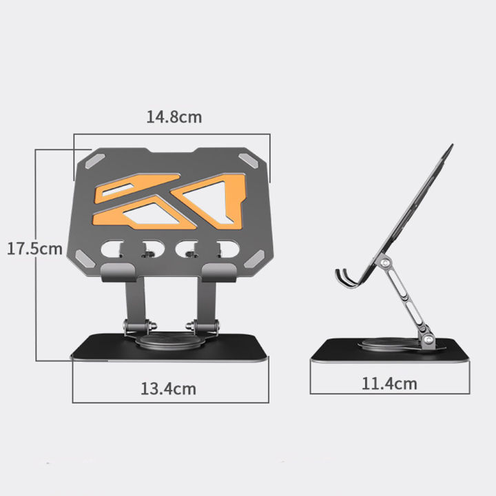 360%C2%B0%20Rotatable%20Adjustable%20&%20Foldable%20Metal%20Tablet%20Stand%20%E2%80%93%20Ergonomic%20Desktop%20Holder%20for%20iPad,%20Samsung,%20Xiaomi,%20Huawei%20&%20All%20Android%20Tablets%20-%20Image%205