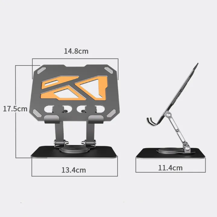 360%C2%B0%20Rotatable%20Adjustable%20&%20Foldable%20Metal%20Tablet%20Stand%20%E2%80%93%20Ergonomic%20Desktop%20Holder%20for%20iPad,%20Samsung,%20Xiaomi,%20Huawei%20&%20All%20Android%20Tablets%20-%20Image%205