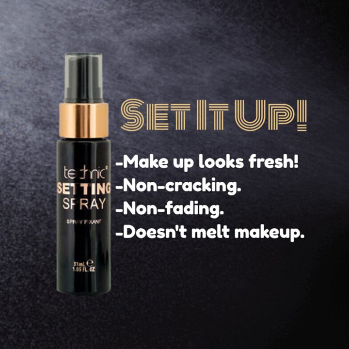 Technic%20Makeup%20Setting%20Spray%20-%2031ml%20-%20Image%202