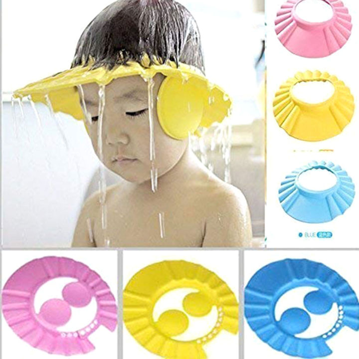 Baby%20Shower%20Cap%20-%201Ps%20for%20baby%20%20-%20Image%204