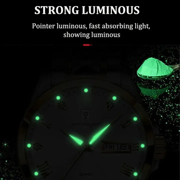 Poedgar%20Men's%20Luxury%20Business%20Quartz%20Watch%20with%20Calendar,%20Luminous%20Hands%20and%2030M%20Waterproof%20-%20Perfect%20Gift%20for%20Boys%20-%20Image%204
