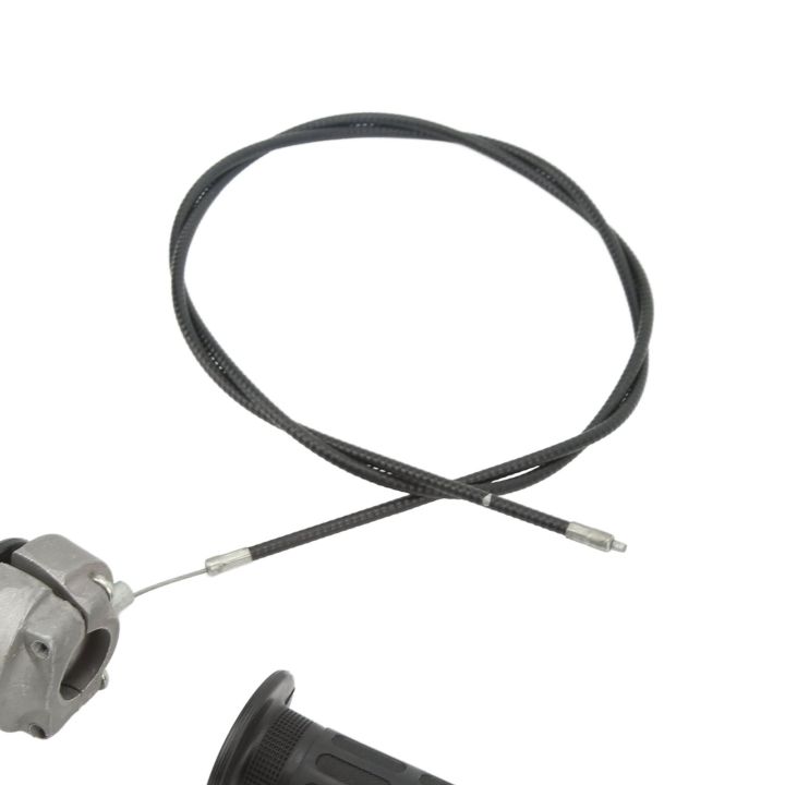 Twist%20Throttle%20Cable%20Handle,%20Throttle%20Accelerator%20Handle%20Grip%20Anti%20Skid%20for%20Mini%20Bike%20-%20Image%208