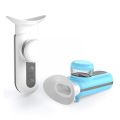 Eye Care Nano Sprayer Face Humidifier Steam Machine Eye Instrument Atomization Color Moistening SPA Relieve Pure Fatigue V8J5.