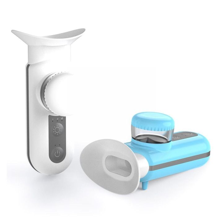 Eye%20Care%20Nano%20Sprayer%20Face%20Humidifier%20Steam%20Machine%20Eye%20Instrument%20Atomization%20Color%20Moistening%20SPA%20Relieve%20Pure%20Fatigue%20V8J5%20-%20Image%205