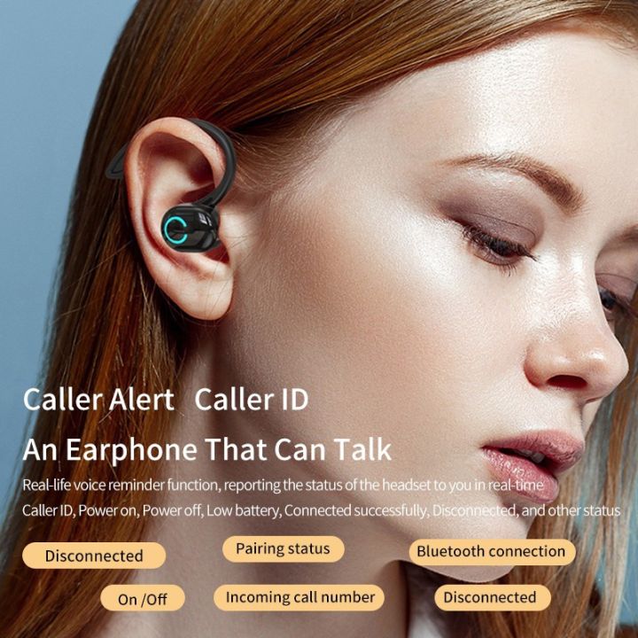 %E3%80%90FUPANG%E3%80%91Ear%20Ear%20Hook%20Bluetooth%205.2%20Earphone%20Noise%20Cancelling%20Stereo%20Sports%20Long%20Standby%20Business%20Headset%20for%20Running%20Cycling%20Driving%20Meeting%20-%20Image%204