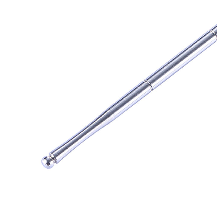 Stainless%20Steel%20Double%20Head%20Cleaning%20Tools%20For%20Nail%20Groove%20Dirt%20Tools%20GJCUTE%20-%20Image%202