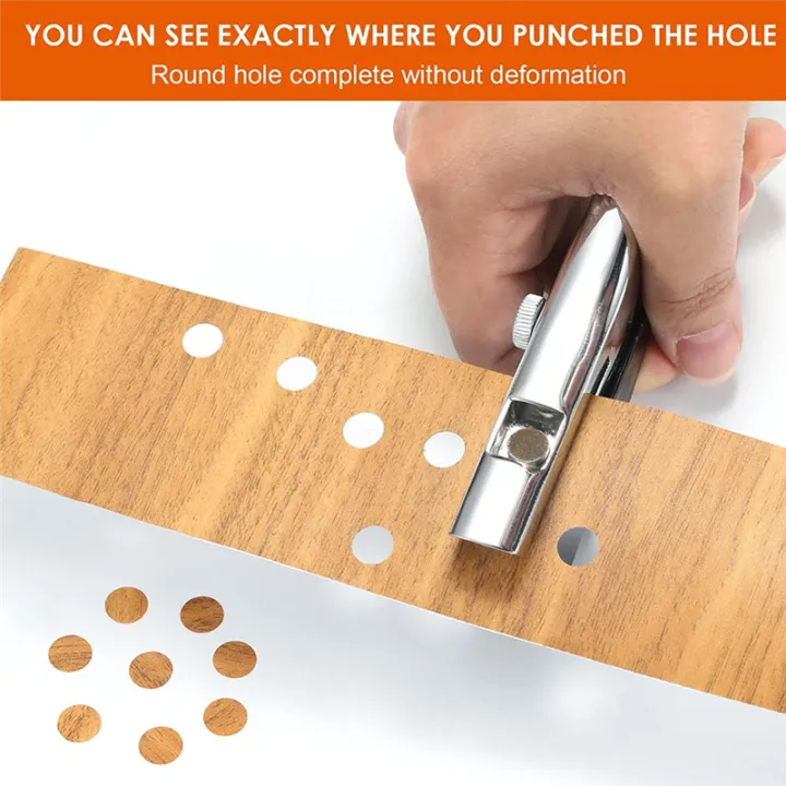 8mm%20Heavy%20Duty%20Single%20Hole%20Puncher%20for%20Paper,20%20Sheet%20Punch%20Capacity%20-%20Image%207