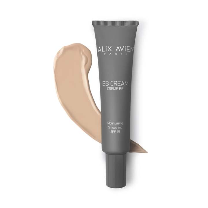 Alix%20Avien%20BB%20Cream-20%20Light%20to%20Medium%20-%2040%20ml%20-%20Image%203