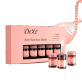 Dexe Anti-Hair Loss Lotion - Grow Hair Naturally!. 