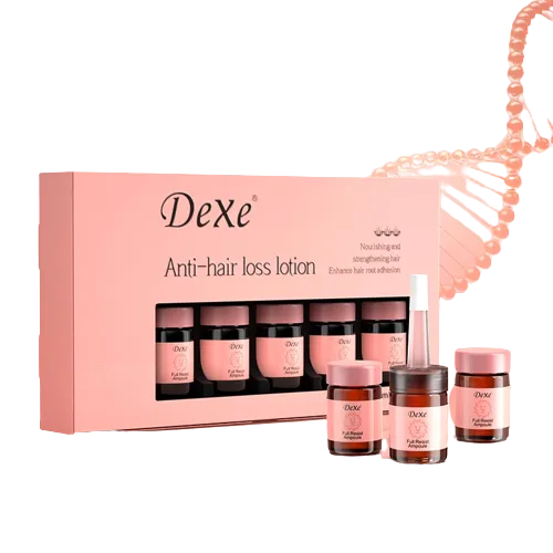Dexe%20Anti-Hair%20Loss%20Lotion%20-%20Grow%20Hair%20Naturally!%20-%20Image%203