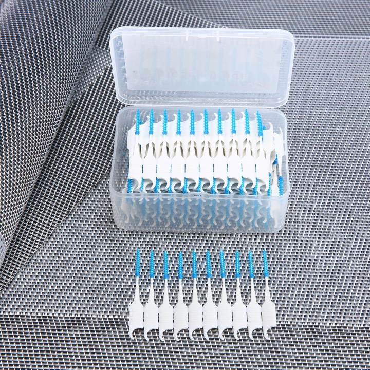 200pcs%20Slim%20Brush%20Professional%20Interdental%20Cleaners%20Soft%20Picks%20Tight%20Teeth%20Mouthwash%20Brushes%20-Blue%20-%20Image%208