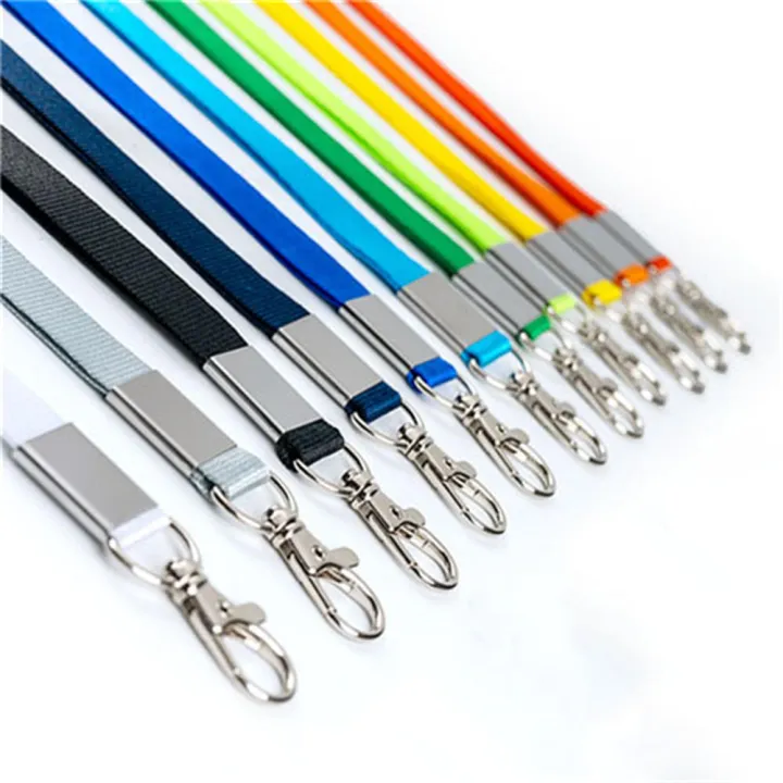 Color%20Safety%20Hanging%20Neck%20Strap%20Lanyard%20Badge%20Card%20Holder%20Lanyard%20%20for%20%20%20ID%20Name%20Badge%20Holder%20Keys%20Metal%20Ring%2015%20-%20Image%208