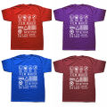 Funny Film Maker T Shirts Graphic Cotton Streetwear Short Sleeve Birthday Gifts Movie Director Filming Filmmaker T-shirt Men.