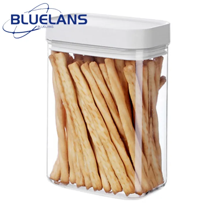 Easy-to-clean%20Food%20Jars%20Transparent%20Food%20Storage%20Jar%20Set%20Durable%20Easy%20to%20Clean%20Kitchen%20Containers%20400/700/1200/1600ml%20Sizes%20Food-grade%20Good%20Sealing%20Food%20Storage%20Containers%20-%20Image%203