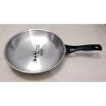 Kiam Aluminium Classic Frypan 26cm. 