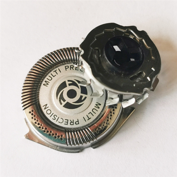%EF%BC%88NEW%EF%BC%893Pcs%20SH50%20Replacement%20Spare%20Parts%20Accessories%20Head%20Razor%20Blade%20for%20Philips%20Shaver%20S5000%20S5510%20S5340%20S5140%20S5110%20S5400%20S9161%20S5050%20S7510%20S5380%20-%20Image%203