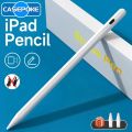 For iPad Pencil Palm Rejection Stylus Apple Pencil Pen For iPad Accessories Pro Air Mini Note-taking Pen 1 2 Generation. 