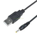 USB Charging Cable Lead DC Power Charger Cord For Coby Kyros MID8048 Tab1et PC.
