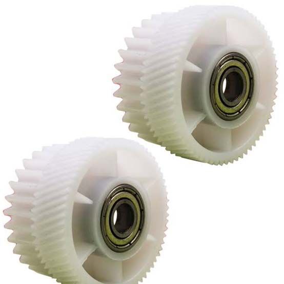 Motor gear Toshiba E-studio 350/450/352/452/353/453