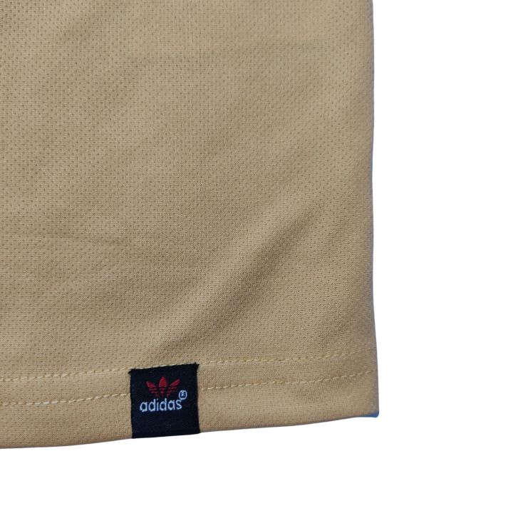 Premium%20Sports%20T-Shirt%20for%20Men%20-%20Brown/Black%20-%20Image%203