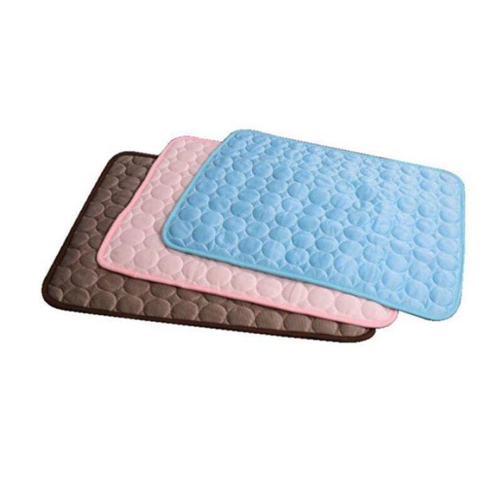 Pet%20Soft%20Summer%20Cooling%20Mats%20Blanket%20Summer%20Car%20Seat%20Ice%20Silk%20Mat%20Pet%20Cooling%20Non%20Stitches%20Blanket%20-%20Image%207