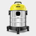 KARCHER WD 1s Classic | Multi-Purpose Wet & Dry Vacuum Cleaner. 