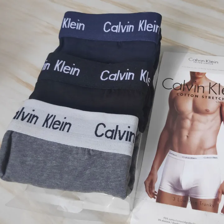 3%20Piece%20Set%20Cotton%20Boxer%20Underwear%20for%20Men%20-pack%203%20-%20Image%203