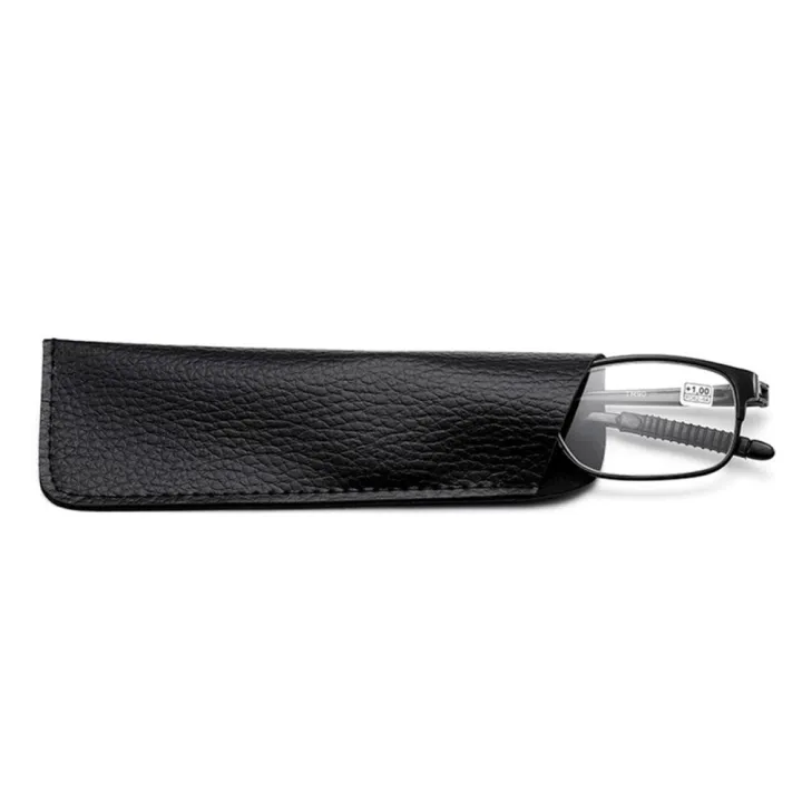 Unisex%20Reading%20Glasses%20Men%20Women%20Ultra-light%20Frame%20Anti%20Blue%20Ray%20Fashion%20Hyperopia%20Eyewear%20Presbyopic%20Elderly%20Eyeglasses%20-%20Image%208