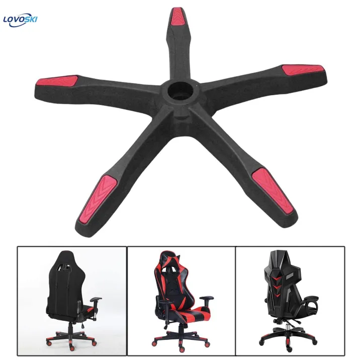 Office%20Chair%20Base%20Reinforced%20Swivel%20Chair%20Base%20for%20Meeting%20Room%20Chair%20Parts%2035%20-%20Image%204