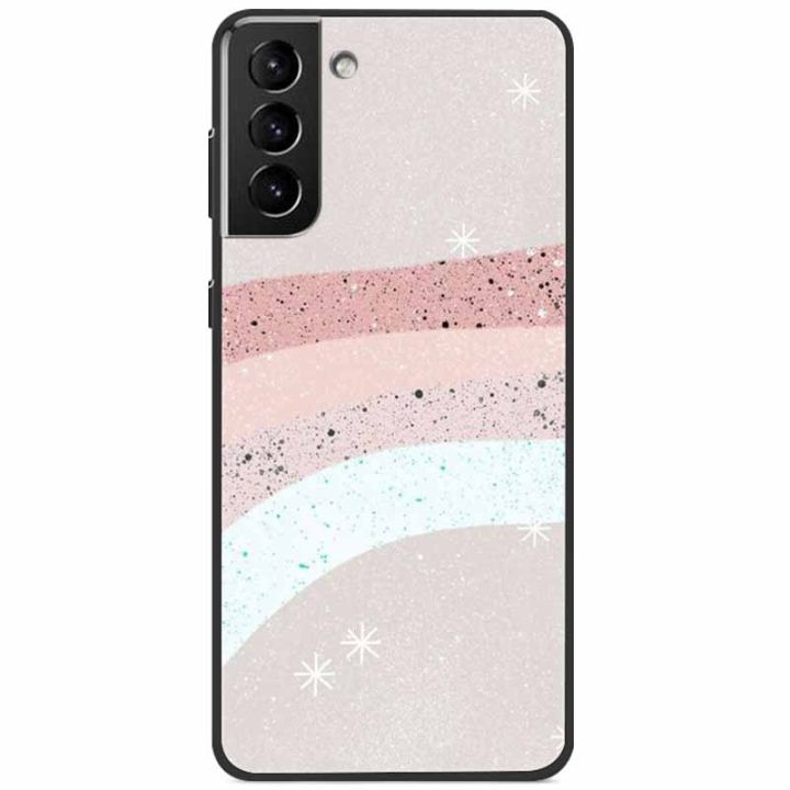 Case%20for%20Samsung%20S21%20FE%205G%20Cover%20S%2021%20Marble%20Soft%20TPU%20Silicone%20Phone%20Fundas%20for%20Samsung%20Galaxy%20S20%20FE%20Capa%20Protective%20S21FE%20S%2020%20-%20Image%206