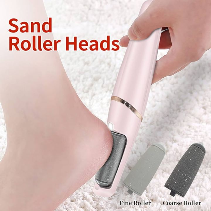 Luting%20Electric%20Professional%20Pedicure%20Tool%20for%20Foot%20care%20and%20smooth%20foot%20-%20Image%203