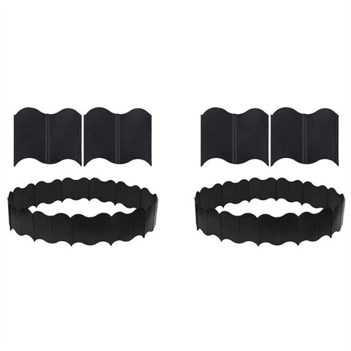 landscaping%20edging-40%20x%20Garden%20Lawn%20Edging-black%20-%20Image%203