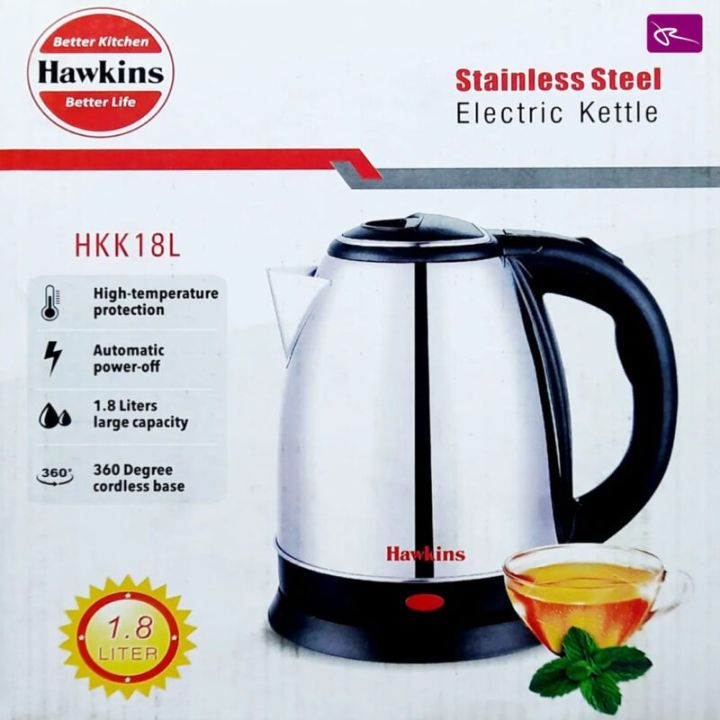 Hawkins%20Automatic%20Cordless%20Electric%20Kettle%20%E2%80%93%202.0L%20Stainless%20Steel%20Body,%201500W%20Fast%20Boil,%20360%C2%B0%20Swivel%20Base,%20Auto%20Shut-Off,%20Boil-Dry%20&%20Overheat%20Protection,%20Double%20Layer%20Heat%20Resistant,%20Durable%20Water%20Boiler%20%E2%80%93%201%20Year%20Service%20Warranty%20-%20Image%202