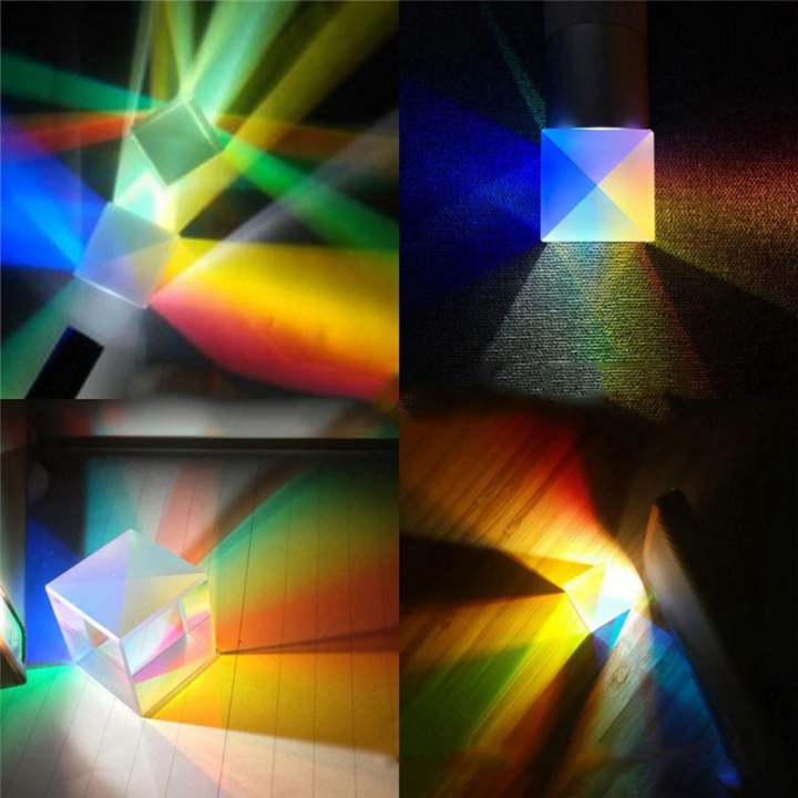 Prism%20RGB%20Combiner%20Splitter%20Dichroic%20Prism%20Decoration%20Physics%20Teaching%20Tools%20Photograph%20Research%20Educational%20Gift%20-%20Image%205