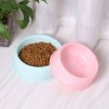 Fedding or Food Bowl for Cats and Kitten.